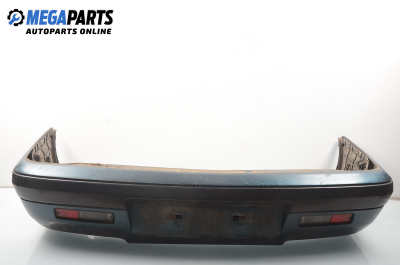 Задна броня за Daewoo Espero Sedan (10.1991 - 09.1999)