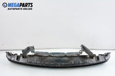 Основа броня за Daewoo Espero Sedan (10.1991 - 09.1999), позиция: задна