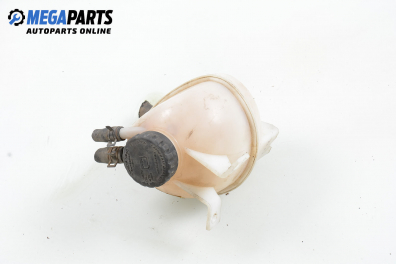 Казанче за антифриз за Daewoo Espero Sedan (10.1991 - 09.1999) 1.8, 95 к.с.