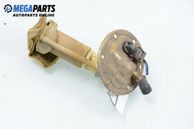 Бензинова помпа за Daewoo Espero Sedan (10.1991 - 09.1999) 1.8, 95 к.с.