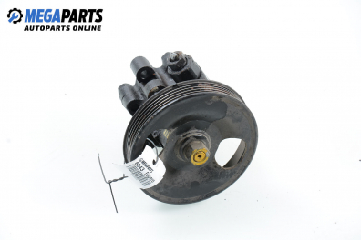 Хидравлична помпа за Daewoo Espero Sedan (10.1991 - 09.1999)