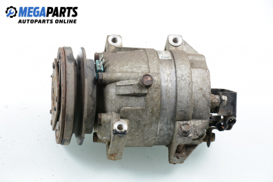 Компресор климатик за Daewoo Espero Sedan (10.1991 - 09.1999) 1.8, 95 к.с.