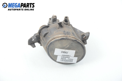 Халоген за Nissan Primera Sedan III (01.2002 - 06.2007), седан, позиция: лява