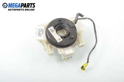 Лентов кабел за Airbag за Nissan Primera Sedan III (01.2002 - 06.2007)