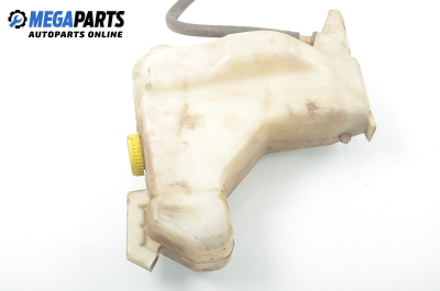 Казанче за антифриз за Nissan Primera Sedan III (01.2002 - 06.2007) 2.2 Di, 126 к.с.