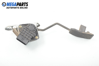 Потенциометър газ  за Nissan Primera Sedan III (01.2002 - 06.2007), № 18002AU610