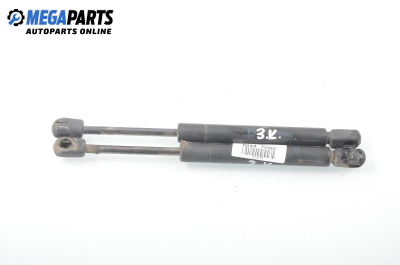 Амортисьор за багажник/товарно пространство за Nissan Primera Sedan III (01.2002 - 06.2007)