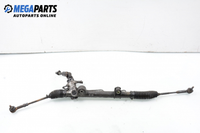 Хидравлична рейка за Nissan Primera Sedan III (01.2002 - 06.2007), седан