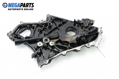 Маслена помпа за Nissan Primera Sedan III (01.2002 - 06.2007) 2.2 Di, 126 к.с.