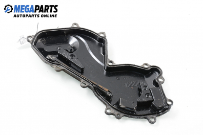 Капак ангренажен ремък за Nissan Primera Sedan III (01.2002 - 06.2007) 2.2 Di, 126 к.с.