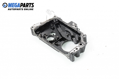 Капак ангренажен ремък за Nissan Primera Sedan III (01.2002 - 06.2007) 2.2 Di, 126 к.с.