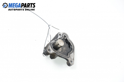 Датчик за колянов вал за Nissan Primera Sedan III (01.2002 - 06.2007) 2.2 Di, 126 к.с.