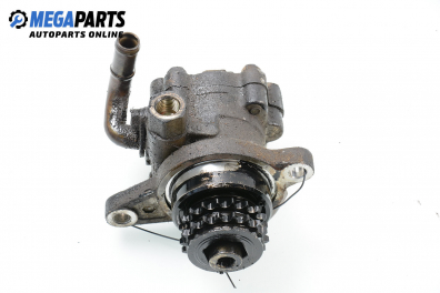 Хидравлична помпа за Nissan Primera Sedan III (01.2002 - 06.2007)