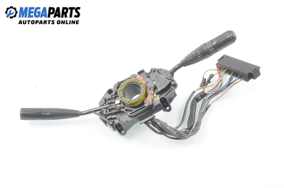 Лостчета светлини и чистачки за Toyota Carina E Hatchback (04.1992 - 09.1997)