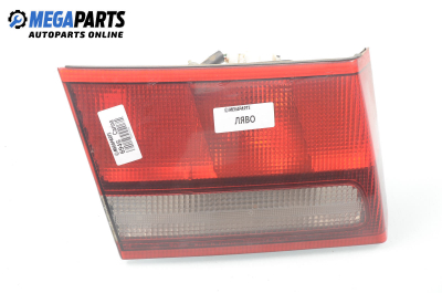 Вътрешен стоп за Toyota Carina E Hatchback (04.1992 - 09.1997), хечбек, позиция: лява