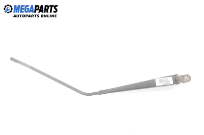 Рамо задна чистачка за Toyota Carina E Hatchback (04.1992 - 09.1997), позиция: задна