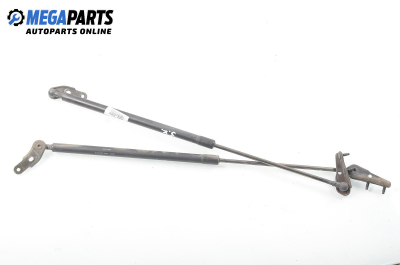 Амортисьор за багажник/товарно пространство за Toyota Carina E Hatchback (04.1992 - 09.1997)