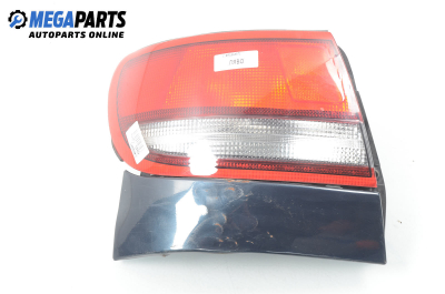 Стоп за Toyota Carina E Hatchback (04.1992 - 09.1997), хечбек, позиция: лява