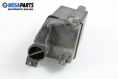 Компенсаторен съд въздух за Toyota Carina E Hatchback (04.1992 - 09.1997) 2.0 GLI (ST191), 133 к.с.