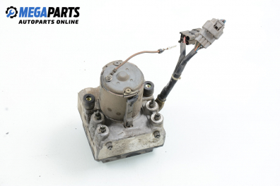 Помпа ABS за Toyota Carina E Hatchback (04.1992 - 09.1997), № 44510-05011