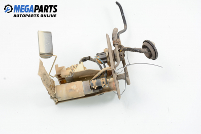 Бензинова помпа за Toyota Carina E Hatchback (04.1992 - 09.1997) 2.0 GLI (ST191), 133 к.с.