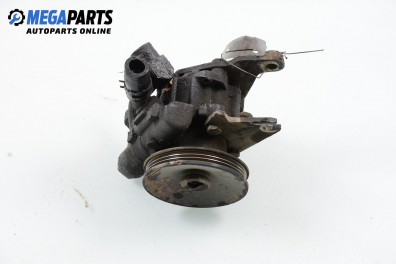 Хидравлична помпа за Toyota Carina E Hatchback (04.1992 - 09.1997)