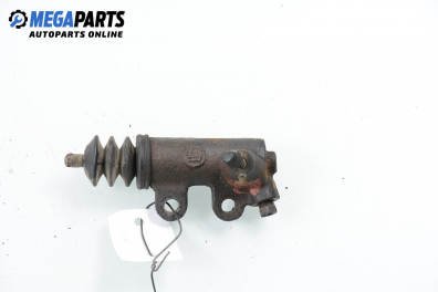 Долна помпа за съединител за Toyota Carina E Hatchback (04.1992 - 09.1997)