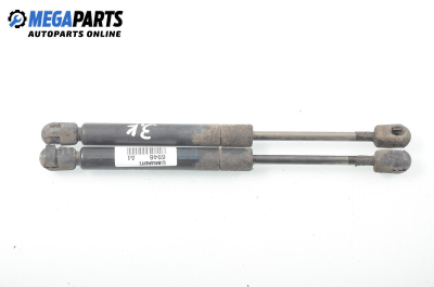 Амортисьор за багажник/товарно пространство за Audi A4 Sedan B5 (11.1994 - 09.2001)