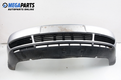 Предна броня за Audi A4 Sedan B5 (11.1994 - 09.2001), седан, позиция: предна, лява