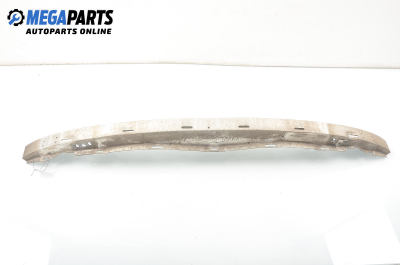 Основа броня за Audi A4 Sedan B5 (11.1994 - 09.2001), седан, позиция: предна