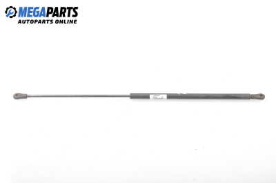 Амортисьор преден капак за Audi A4 Sedan B5 (11.1994 - 09.2001)