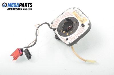 Лентов кабел за Airbag за Audi A4 Sedan B5 (11.1994 - 09.2001), № 4D0 951 543D