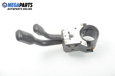 Лостче за светлини за Audi A4 Sedan B5 (11.1994 - 09.2001)