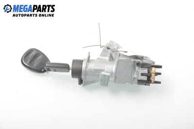 Контактен ключ за Audi A4 Sedan B5 (11.1994 - 09.2001)