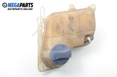 Казанче за антифриз за Audi A4 Sedan B5 (11.1994 - 09.2001) 1.8 T, 150 к.с.