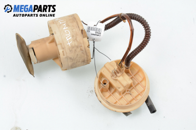 Бензинова помпа за Audi A4 Sedan B5 (11.1994 - 09.2001) 1.8 T, 150 к.с.