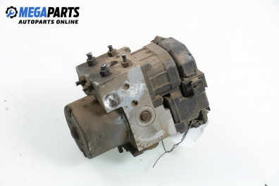 Помпа ABS за Audi A4 Sedan B5 (11.1994 - 09.2001), № Bosch 0 273 004 132