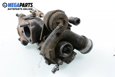 Турбо за Audi A4 Sedan B5 (11.1994 - 09.2001) 1.8 T, 150 к.с., № 4F  5304  101  50  91D
