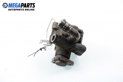 Хидравлична помпа за Audi A4 Sedan B5 (11.1994 - 09.2001)