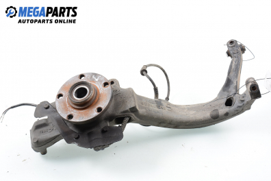 Шенкел главина за Audi A4 Sedan B5 (11.1994 - 09.2001), позиция: предна, дясна