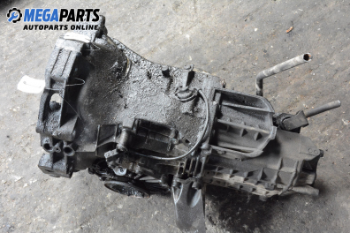 Ръчна скоростна кутия за Audi A4 Sedan B5 (11.1994 - 09.2001) 1.8 T, 150 к.с.