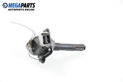 Запалителна бобина за Audi A4 Sedan B5 (11.1994 - 09.2001) 1.8 T, 150 к.с., № 058 905 105