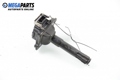 Запалителна бобина за Audi A4 Sedan B5 (11.1994 - 09.2001) 1.8 T, 150 к.с., № 058 905 105