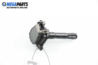 Запалителна бобина за Audi A4 Sedan B5 (11.1994 - 09.2001) 1.8 T, 150 к.с., № 058 905 105