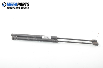 Амортисьор за багажник/товарно пространство за Fiat Bravo I Coupe (1995-10-01 - 2001-10-01)