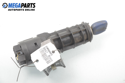 Контактен ключ за Fiat Bravo I Coupe (1995-10-01 - 2001-10-01)