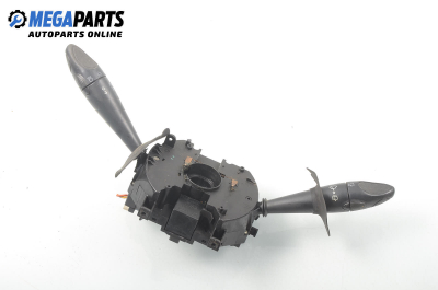 Лостчета светлини и чистачки за Fiat Bravo I Coupe (1995-10-01 - 2001-10-01)