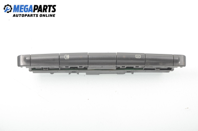 Панел бутони за Fiat Bravo I Coupe (1995-10-01 - 2001-10-01)