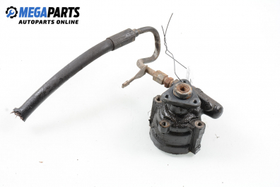 Хидравлична помпа за Fiat Bravo I Coupe (1995-10-01 - 2001-10-01)