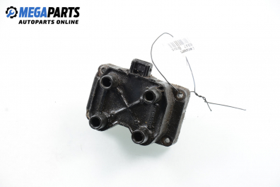 Запалителна бобина за Fiat Bravo I Coupe (1995-10-01 - 2001-10-01) 1.4 (182.AA), 80 к.с.